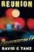 Reunion