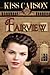 Fairview by Kiss Carson