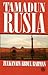 Tamadun Rusia