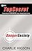 Danger Society: The Young Bond Dossier (Young Bond)