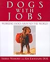 Dogs with Jobs Dogs with Jobs