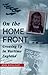 On the Home Front: Growing Up in Wartime England