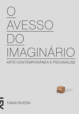 O avesso do imaginário