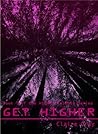 Get Higher by Claire Cray