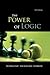 The Power of Logic
