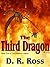 The Third Dragon (The Dukarian Legacy Book 1)