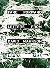 Fare Forward by David Markson