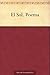 El Sol. Poema (Spanish Edition)