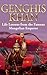Genghis Khan: Life Lessons ...