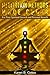 Meditation Methods Made Clear: For Your Spiritual Growth and Personal Benefit