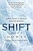 Shift (Silo, #2)