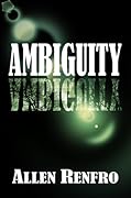 Ambiguity