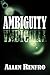 Ambiguity (Detective Derek ...