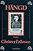 Hängd