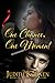 One Chance, One Moment (The Mandy Story, #1)