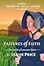Pastures of Faith (The Amish of Lancaster #3)