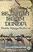 Sejarah Islam Di India Abad ke-8 hingga Abad ke-20 by Azharudin Mohamed Dali