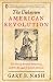 The Unknown American Revolution by Gary B. Nash