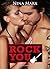 Rock You, vol.8 (Rock You, #8)