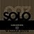 Solo