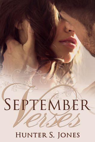 September Verses
