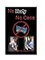 No Body No Case