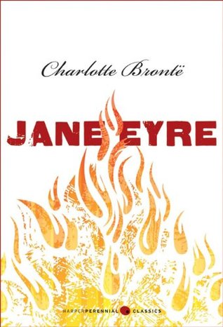 Jane Eyre