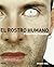 El Rostro Humano: El Nuevo ...