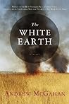 White Earth