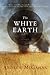 White Earth