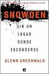 Snowden: Sin un l...