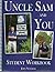 Uncle Sam and You Student Workbook