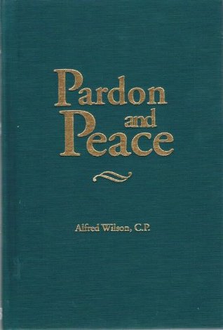 Pardon and peace (Hardcover)