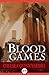 Blood Games (Saint-Germain, #3)
