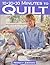 10-20-30 Minutes to Quilt