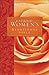 Catholic Women's Devotional Bible