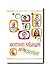 Mormon Mishaps and Mischief: Hilarious Stories for Saints