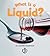 What Is a Liquid? (First Step Nonfiction: States of Matter)