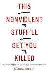 This Nonviolent S...