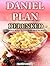 Daniel Diet Debunked: 15-Minute Recipes for Your Health, Mind and Body