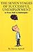 The Seven Stages Of Successful Unemployment: Or From Hell To Hallelujah!