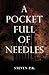A Pocket Full Of Needles