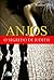 Anjos - O Segredo de Judith