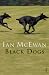 Black Dogs