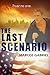 The Last Scenario