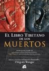 El libro tibetano...