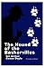 The Hound of the Baskervilles: A Sherlock Holmes Novel (Annotated): A Sherlock Holmes Novel (Sherlock Holmes Novel Collection Book 3)
