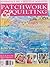 Australian Patchwork & Quilting Magazine