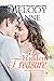 Hidden Treasure (The Lost Andersons, #2)