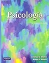 PSICOLOGIA